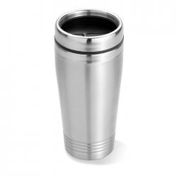 Trinkbecher edelstahl 400ml...