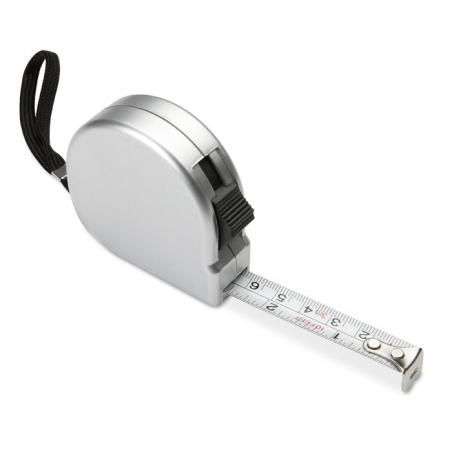 Rollbandmaß Melo
