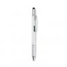 Kugelschreiber multifunktion Toolpen