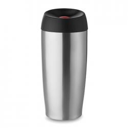 Trinkbecher edelstahl 350ml...