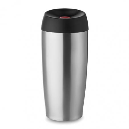 Trinkbecher edelstahl 350ml Uppsala
