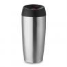 Trinkbecher edelstahl 350ml Uppsala