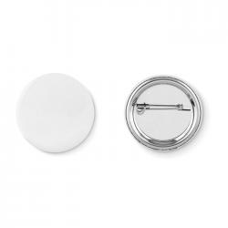 Badge anstecknadel klein...