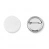 Badge anstecknadel klein Small pin