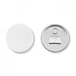 Magnet-Badge mit...