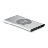Ladestation mit powerbank Power&wireless