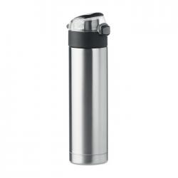Trinkflasche 400ml Nuuk lux