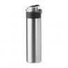 Trinkflasche 400ml Nuuk lux