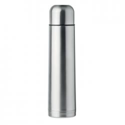 Isolierkanne 900 ml Big chan