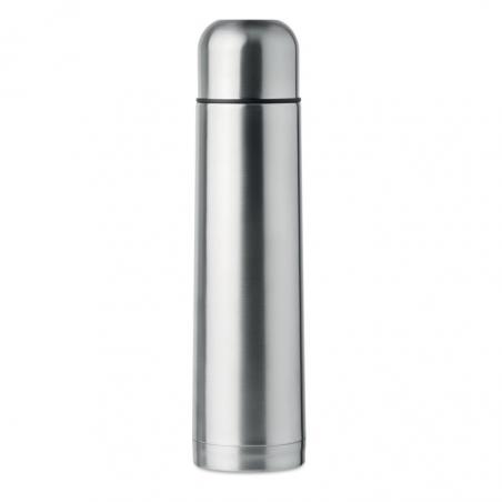 Isolierkanne 900 ml Big chan