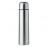 Isolierkanne 900 ml Big chan