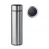 Isolierkanne 450ml mit c° Pole