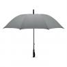 Reflektierender regenschirm Visibrella