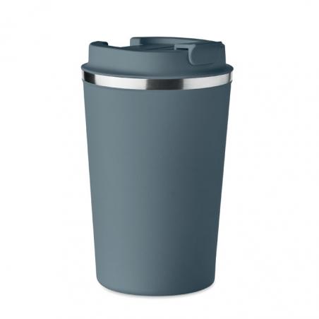 Doppelwandiger becher 350ml Brace