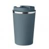 Doppelwandiger becher 350ml Brace