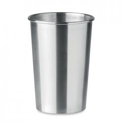 Becher 350ml Bongo