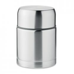 Lebensmittelbehälter 800ml...