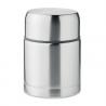 Lebensmittelbehälter 800ml Chiniwa