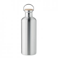 Isolierflasche 1,5l...