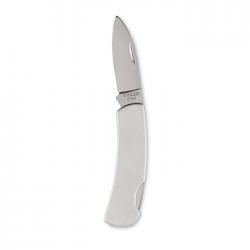 Taschenmesser edelstahl Monson