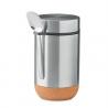 Vorratsbehälter 400 ml Bettna