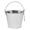Metalleimer 4l Bucky