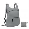 Sportrucksack 190t polyester Destello