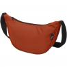 Byron gürteltasche aus recyclingmaterial 1,5 L 