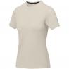 Nanaimo – T-Shirt für damen 