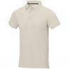 Calgary poloshirt für herren 