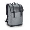 Laptoprucksack 17 Traveller