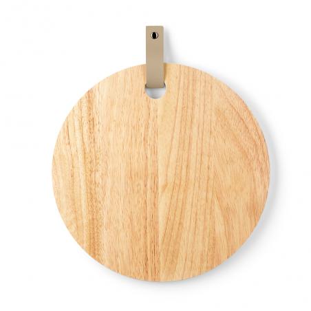 Vorspeisentafel MES160