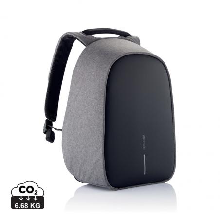 Bobby Hero Regular, Rucksack Anti-Diebstahl