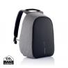 Bobby Hero Regular, Rucksack Anti-Diebstahl