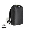 Urban Lite Diebstahlsichere Rucksack