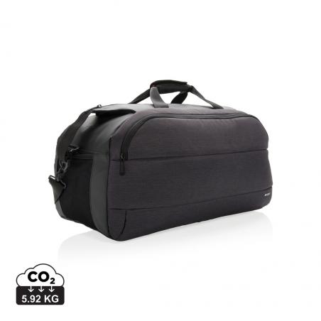 Moderne Wochenendtasche Swiss Peak