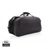 Moderne Wochenendtasche Swiss Peak