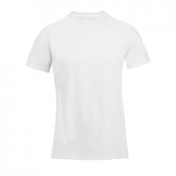 T-Shirt unisex Explorer