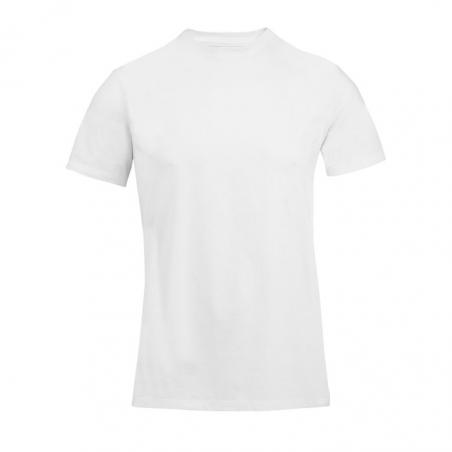 T-Shirt unisex Explorer