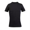 T-Shirt unisex Explorer