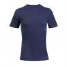 T-Shirt unisex Explorer