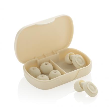 Sereva Noise reducing earplugs