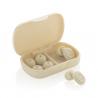 Sereva Noise reducing earplugs