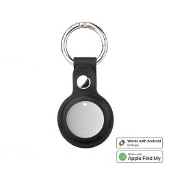 Findmate Dual RCS recycled...