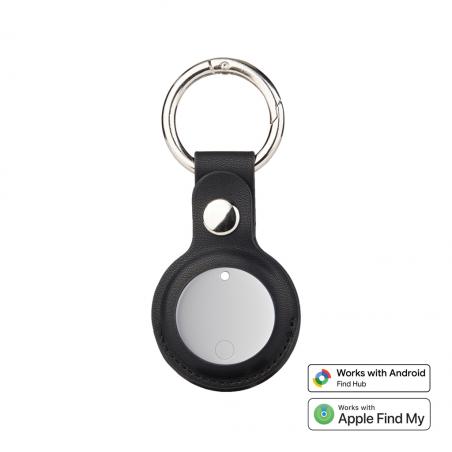 Findmate Dual RCS recycled plastic item finder IPX 5
