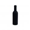 Wein set Sarap