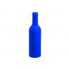 Wein set Sarap