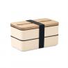 Lunchbox pp Wint