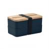 Lunchbox pp Wint
