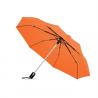 Windbeständiger regenschirm 21 Gentlemen